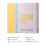 Beauty Glazed 64colors Color Twist Eyeshadow Palette - Image 2