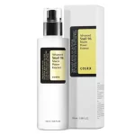 Cosrx Advanced Snail 96 Mucin Power Essence [100ml]