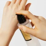 Cosrx Advanced Snail 96 Mucin Power Essence [100ml] - Image 2