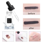Miss Rose Duraline - 10ml - Image 2