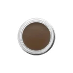 W7 Brow Pomade - Dark Brown - Image 2