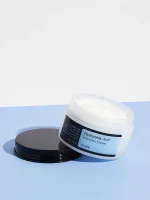 COSRX Hyaluronic Acid Intensive Cream 100g [Best For Dry Skin] - Image 3