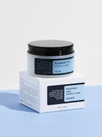 COSRX Hyaluronic Acid Intensive Cream 100g [Best For Dry Skin]