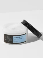 COSRX Hyaluronic Acid Intensive Cream 100g [Best For Dry Skin] - Image 2