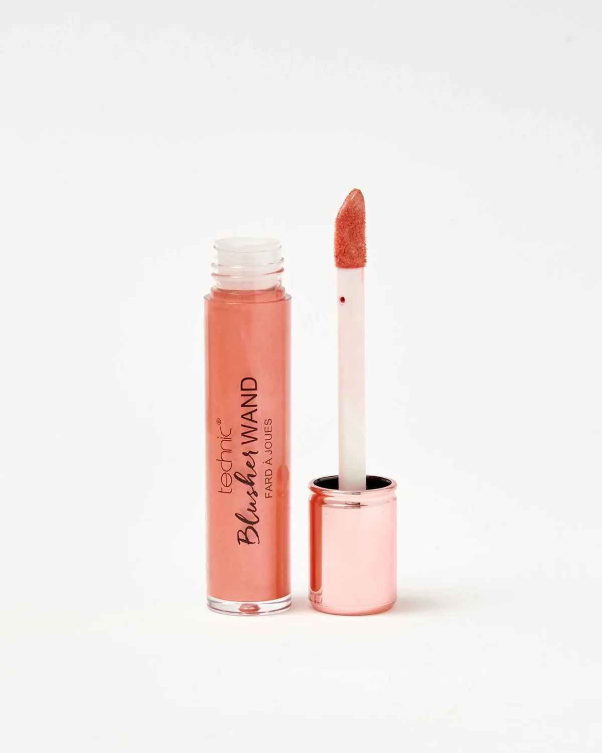 Technic Blush Wand - Lover's secret - Image 1