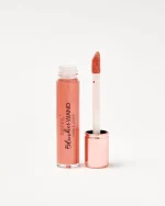 Technic Blush Wand - Lover's secret