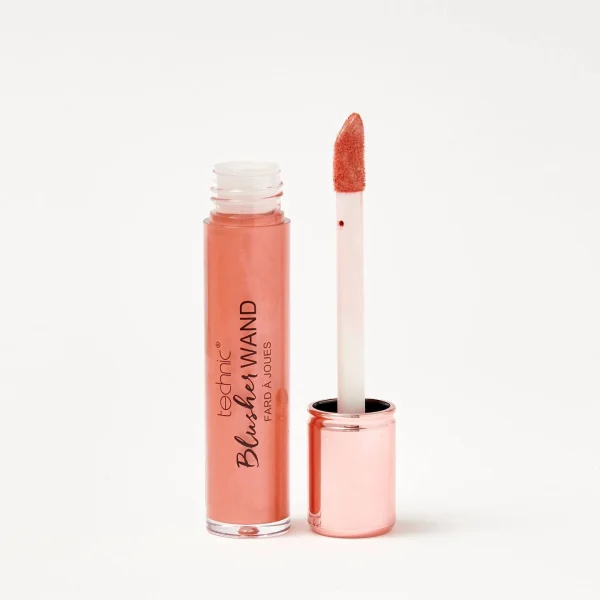 Technic Blush Wand - Lover's secret