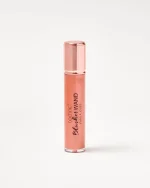 Technic Blush Wand - Lover's secret - Image 2