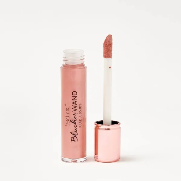 Technic Blush Wand - tempt me