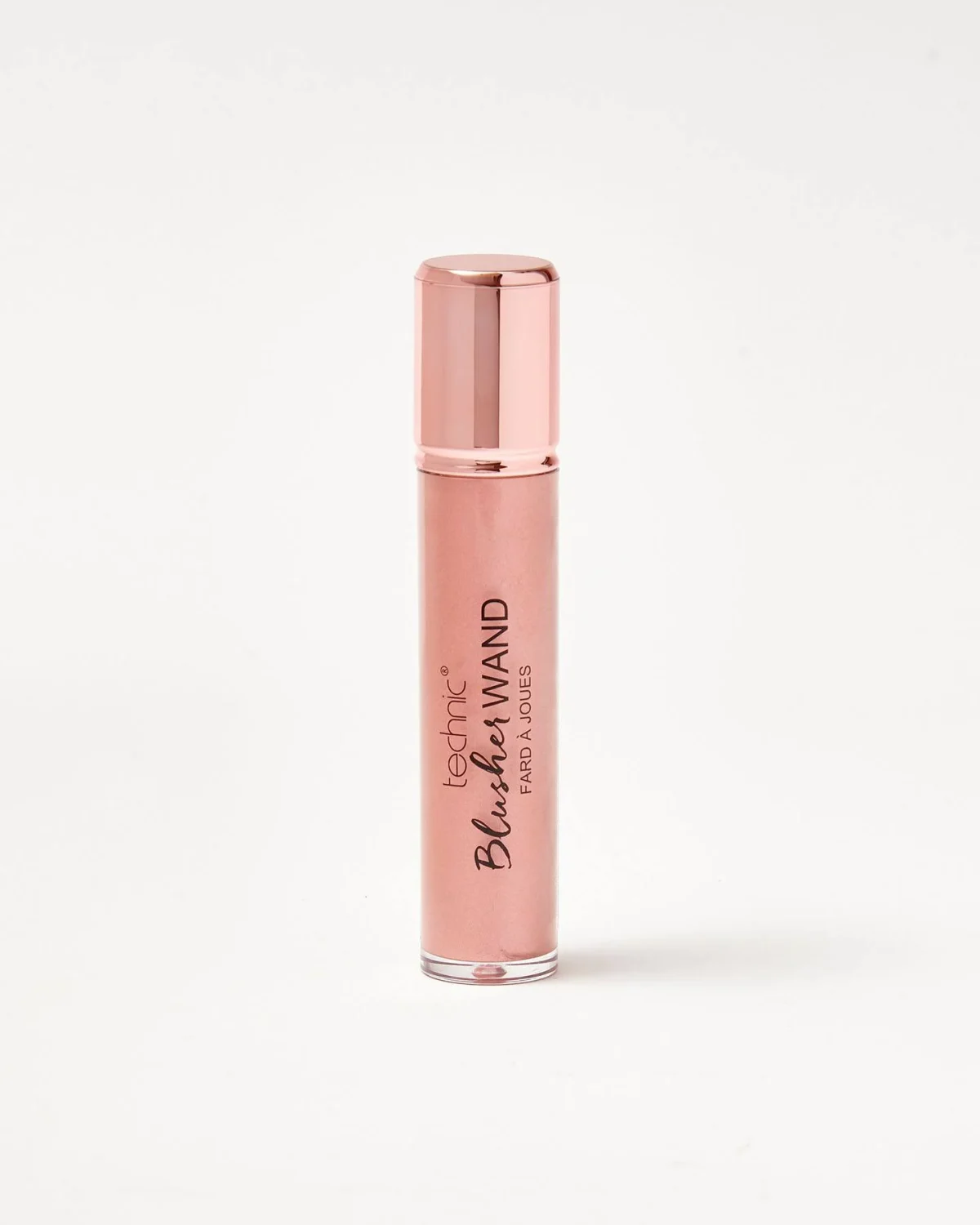Technic Blush Wand - tempt me - Image 2