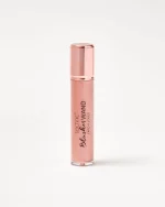Technic Blush Wand - tempt me - Image 2