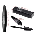 IMAGIC Giant Brush Mascara - Image 3