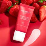 Dot and Key Strawberry Dew Strobe Cream - 30ml
