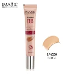 Imagic BB Cream SPF 30Pa++ – [Beige 1422]