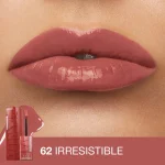 Maybelline New York Super Stay Vinyl Ink Liquid Lipstick - 62 Irresistible - Image 3