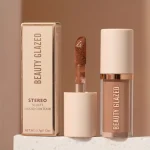 Beauty Glazed Stereo Sculpt Liquid Contour - 01 - Image 3